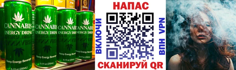 кракен ссылки  Тихорецк  Canna-Cookies конопля 