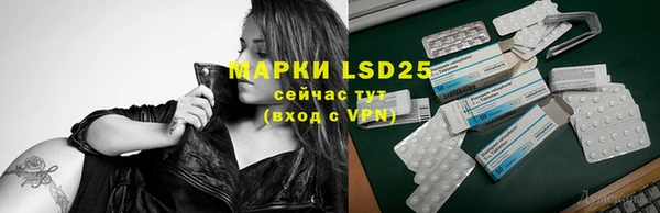 ГАЛЛЮЦИНОГЕННЫЕ ГРИБЫ Абдулино