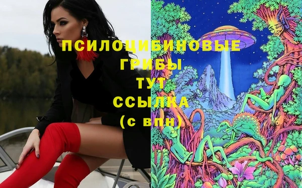a pvp Нефтегорск